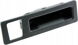 Mânerul ușii BMW Magazin online CU-CU-000297 Mânerul ușii BMW Magazin online CU-CU-000297