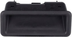 Door handle BMW Series 3 / E90 / E91 / E92 CU-000298 Door handle BMW Series 3 / E90 / E91 / E92 CU-000298