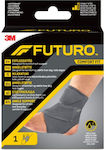 Futuro Ankle Brace in Gray color 04037