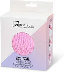 IDC Institute Хавлиена Кърпа За Салон За Козметична Екипировка