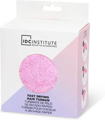 IDC Institute Towel