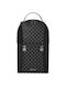 Sprayground Men's Backpack Black 910NSZ