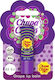 Bi-es Chupa Chups - Lip Balm Kinder Make-up