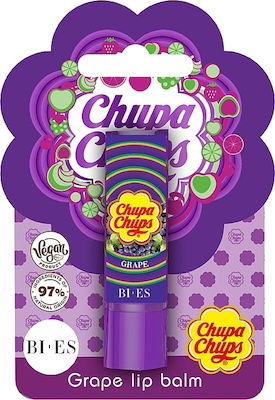 Bi-es Chupa Chups - Lip Balm Kinder Make-up