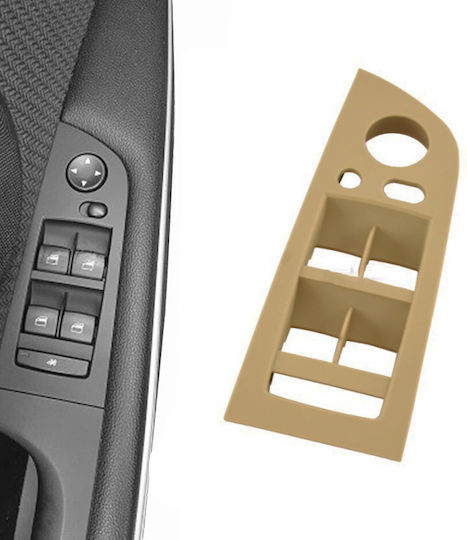 Switch Frame BMW Series 3 / E90 CU-000380