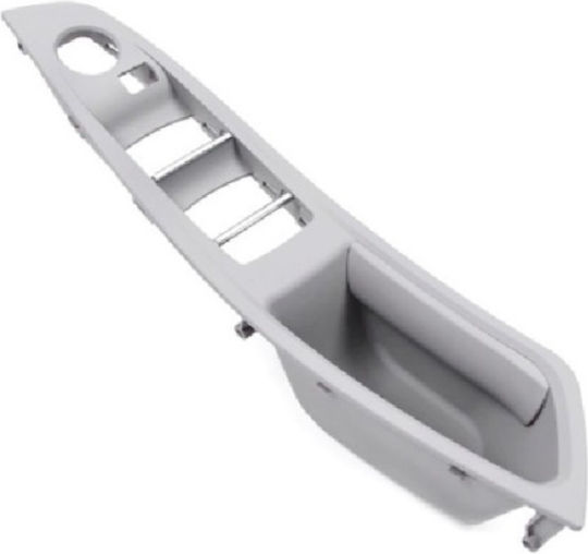 Rahmen wechseln BMW Serie 5 / F10 CU-000392