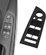 Switch Frame BMW Series 3 / E90 CU-000384