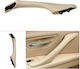 Türgriff mit Installation Hinten links BMW Serie 5 / F10 CU-000333