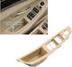 Rahmen wechseln BMW Serie 5 / F10 CU-000390