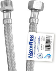 Viospiral Novaflex Connection Spiral Hose