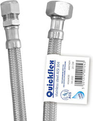 Viospiral Quickflex Monoforo Spiralschlauch 60 cm