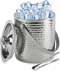 KING Hoff Ice Bucket