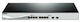 D-Link DXS-1210-10TS/E Managed L2 / L3 Switch με 8 Θύρες Ethernet και 2 SFP Θύρες