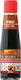 Lee Kum Kee Sauce 207ml