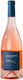 Nees CHores Wein Orator Rosé Trocken 750ml