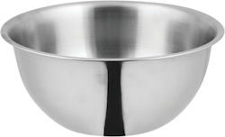 Dianomiki Rostfrei Rührschüssel 16x5.5cm