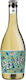 Oikogeneia CHaralampoglou Wein Muskateller von Alexandria Weiß Trocken 750ml