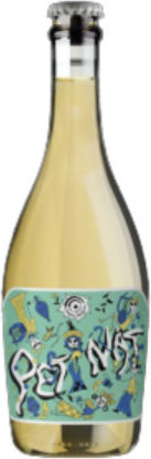 Oikogeneia CHaralampoglou Wein Muskateller von Alexandria Weiß Trocken 750ml