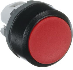 Abb Industrial Push Button 12277