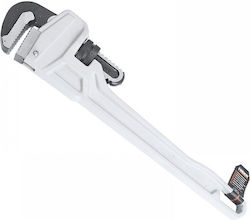 Finder Κάβουρας Υδραυλικών 190281 Finder Κάβουρας Υδραυλικών 190281