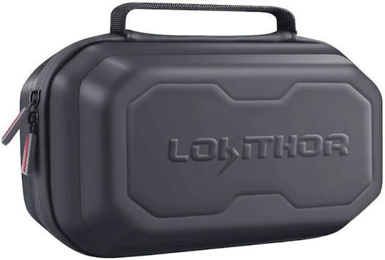 Lokithor 0029882