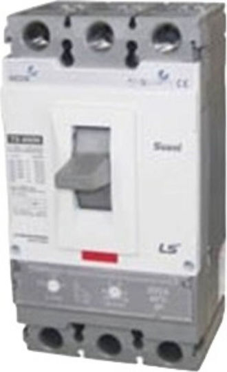 LG Industrial Power 03.022.0078