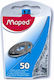 Maped 50 12mm 315011