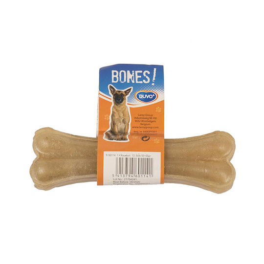 Farma Os pentru câini cu Gust de Vițel 10buc 35gr