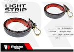 Car LED Strip