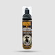 Reuzel Clean & Fresh Beard Conditioner 70ml