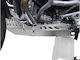 SW-Motech Șorț Motor