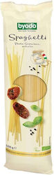 byodo Spaghetti Ολικής Άλεσης Βιολογικά 500gr