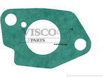 Visco Parts HP