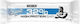 Weider Μπάρες με 32% Πρωτεΐνη & Γεύση Coconut 12x60gr