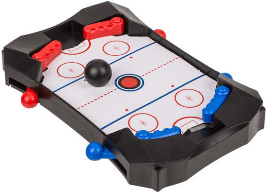 Out of the Blue Tabletop Pinball Game