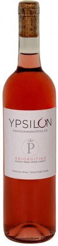 Allegrini Κρασί Αγιωργίτικο Ροζέ Ξηρό 750ml