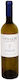 Allegrini Wine Ypsilon Moschofilero White Dry 750ml