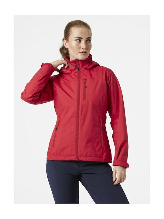 Helly Hansen 33899-162