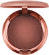 M.A.C Skinfinish Sunstruck Pudră Radiantă Mai B...