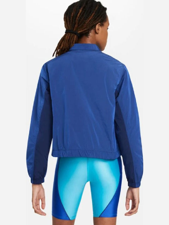 Jordan Jordan Essentials Women's Short Sports J...