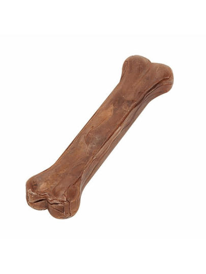 Flamingo Κόκκαλο για Σκύλους 25εκ. 220gr