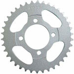 Rear Sprocket