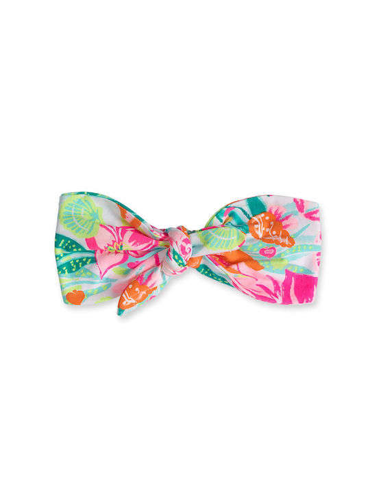 Tuc Tuc Kids Headband Multicolour 1pc