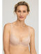 Push Up Bra Pink