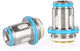 Oxva Unipro Coil Съпротивление на Електронни Цигари 0.3ohm (ДЛ) 5бр