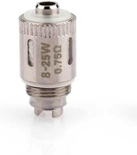 Eleaf gs air coils Rezistență pentru Țigări Electronice 1.5ohm (MTL) 1buc