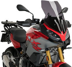 Puig Φιμέ Ζελατίνα Μοτοσυκλέτας για BMW F 900 XR 20391F