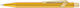 Caran D'ache Goldbar Mechanical Pencil made of ...