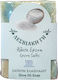 Lesviaki Gi Green Clay & Tea Tree Soap Bar Epso...