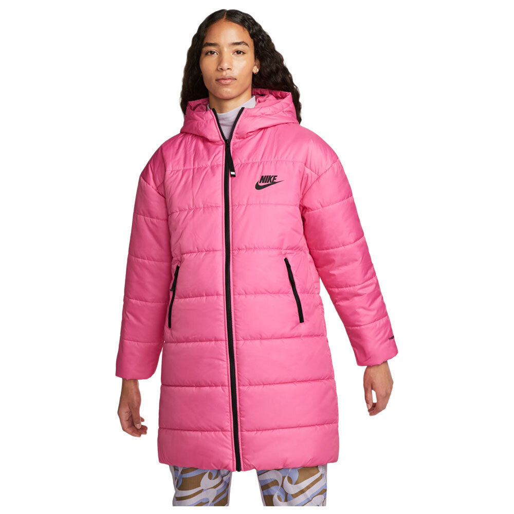 20250910204451_nike_sportswear